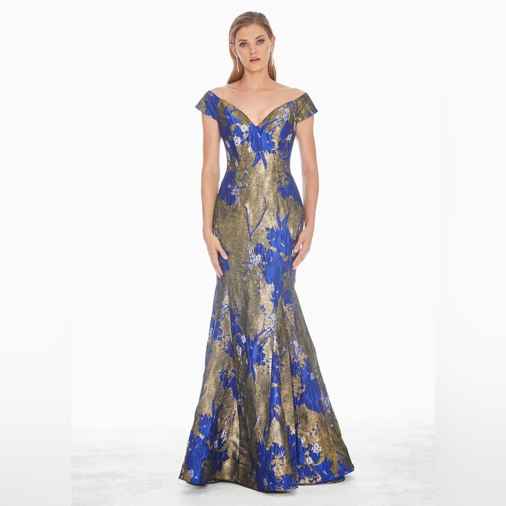 Ashley Lauren COLLECTION 1411